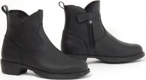 Сухие сапоги Damen Joy DryBOOTS Forma, Black