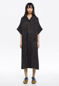 Платье Bimba Y Lola LAVADO, Lavado/Black