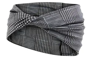 Женская повязка для волос Nike