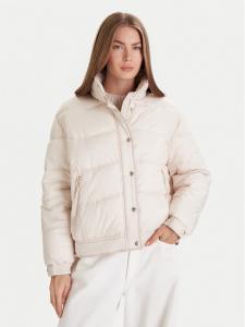 Зимняя куртка regular fit 58 254O58Orkida 30048876 Joop!, бежевый