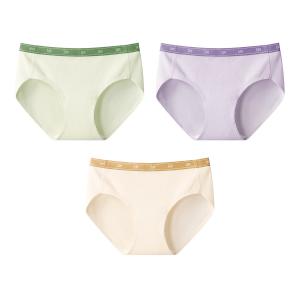 Lee Подарочный набор женского белья 3 предмета