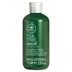 Кондиционер для ежедневного ухода, 75мл Paul Mitchell, Tea Tree Special