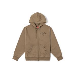 Свитшот Unisex Walnut Vans, Walnut