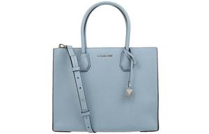 Коллекция дорожных сумок Handbags MICHAEL KORS, basic set (bag+dust bag)