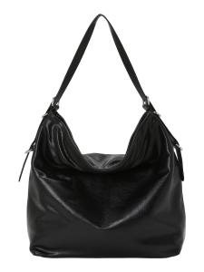 Сумка через плечо ABOUT YOU, черный