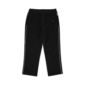 Спортивные брюки Supreme WINDSTOPPER Sweatpant 'Black'