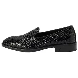 Giuseppe Zanotti Лоферы Рено