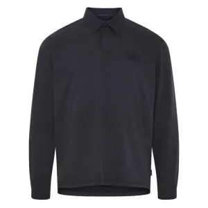 Поло Sea Ranch Karl, черный