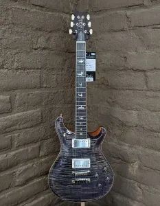 Электрогитара PRS McCarty 594 10-Top - Аврора Бореалис