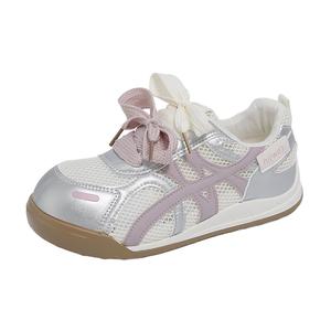 SUPEREDGE Износостойкие нескользящие низкие повседневные кроссовки унисекс розовые, цвет Pink