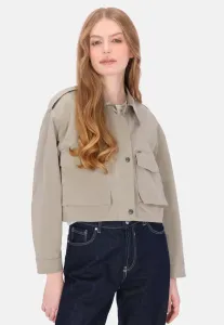 Летняя куртка Dreimaster, Olive