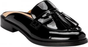 Женские мюли Vionic, черный