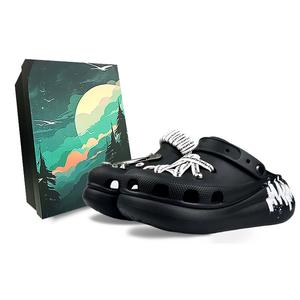 Сабо Crocs Classic Clog Clogs Unisex