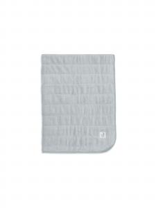 Jollein Детское одеяло в цвете Mint