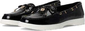 Лоферы Anne Klein Women's Allie, Black