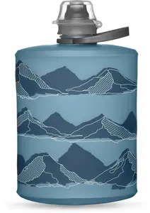 Горная бутылка для воды HydraPak, Tahoe