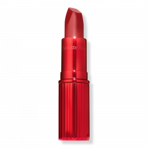 Матовая помада Revolution Charlotte Tilbury, Pizzaz (blue-toned red)