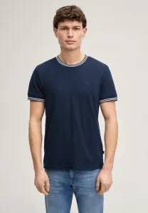 Базовая футболка хосе Joop!, Navy