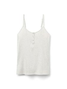 Нижняя рубашка INTIMISSIMI CHIC COMFORT, белый