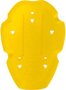 Защита плеча Segura protect flex omega type a