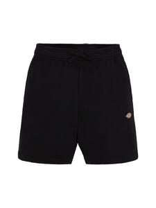 Повседневные брюки Dickies MAPLETON, черный