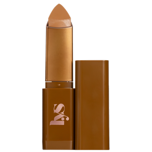 Тональный крем-стик Triple Fix с эффектом разглаживания и увлажнения кожи LYS Beauty, 0.25 oz /7.2 g, DG3