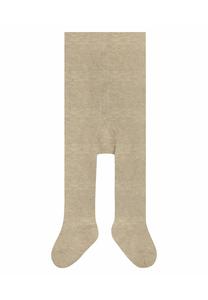 Колготки FAMILY FALKE, песочный