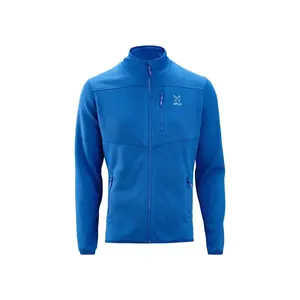 Мужская куртка Odyssey G30 Altus Mountain, синий