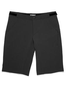 CHROME Шорты M SUTRO черного цвета