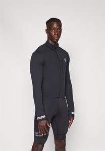 Куртка софтшелл Crossfire Jacket Sweet Protection, черный