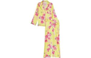 Женские пижамные комплекты Victoria'S Secret