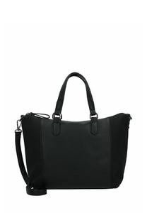 Сумка Gabor Handbag, Black