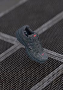 Кроссовки Nike Sportswear P 6000 PRM, Iron Grey/Metallic Silver-Coloured/Dark Smoke Grey/Light Smoke Grey/Stone