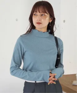 ткань tiptop/Terry с высоким воротником, раскрой и пошив.