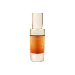 Сыворотка для обновления кожи XUEHUAXIU с концентрированным женьшенем увлажняет и питает 30мл/50мл Sulwhasoo