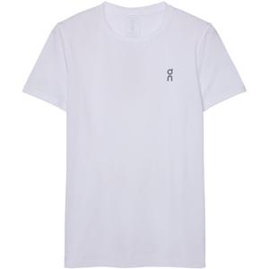 Футболка core-t On, белый