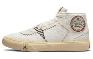 Обувь для скейтбординга Jordan Air Jordan Series унисекс