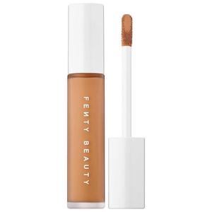 FENTY BEAUTY by Rihanna Pro Filt'r Стойкий жидкий консилер Instant Retouch, 370