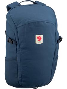 Рюкзак FJÄLLRÄVEN/Backpack Ulvö 23, цвет Mountain Blue