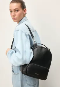 Рюкзак dot Kazar, Black