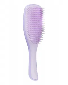 Расческа для распутывания тонких волос Hypnotic Heather Tangle Teezer, Lila