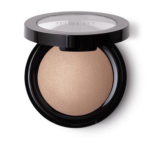 Бронзер bronzie cheeks Inglot, 43, вес 5.6 гр.