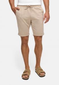 Шорты INDICODE JEANS Shorts, Simply Taupe/Beige