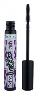 Rimmel Extra Super Long Тушь для ресниц, 8 ml