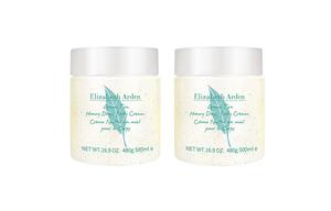 Elizabeth Arden Крем для тела YILISHABAIYADUN Green Tea Honey Drop увлажняющий подтягивающий ароматный 400мл/500мл
