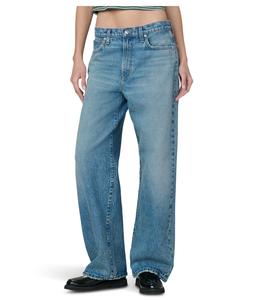 Джинсы Joe's Jeans The Ryan Low Slung Baggy, цвет Anonymous