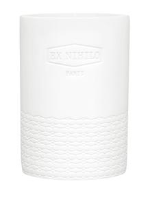 Ароматическая свеча Ex Nihilo ULTRA ROSE