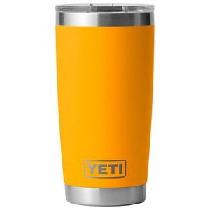 Кружка Рамблер 20 унций (591 мл) стакан пчеловода Yeti