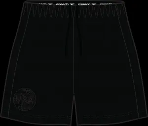 Шорты Speedo Mid Length Fleece