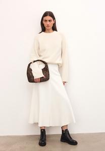 Сумка Kazar LUREYA, Brown